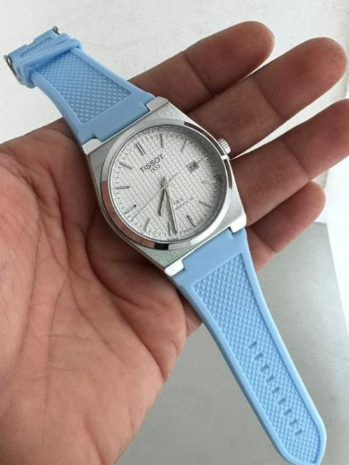 Premium Tissot Mens Watch