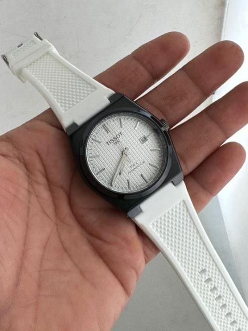 Premium Tissot Mens Watch