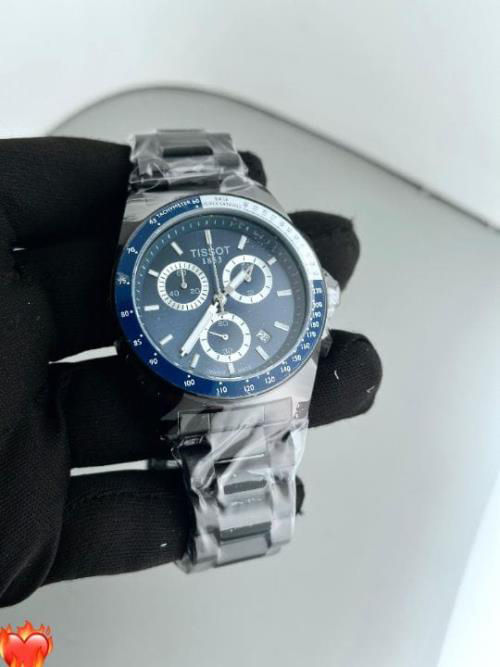  Inspired Tissot-Inspired Premium Formal Aion Mens Watch