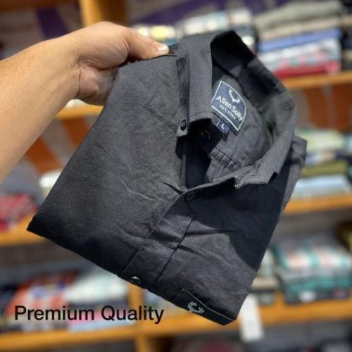 Inspired Allen Solly Full Sleeve Shirt