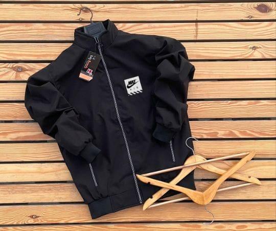 Nike Mens Windcheater Jacket
