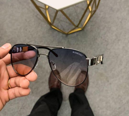 Inspired BURBERRY Sunglasses