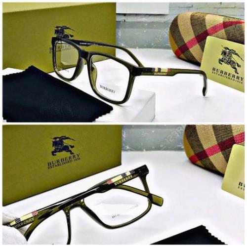 Inspired BURBERRY SUNGLASSES FOR HIM AND HER