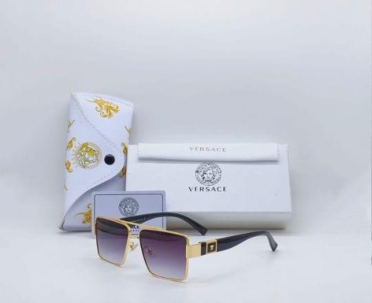  Inspired VERSACE SUNGLASSES UNISEX MODEL