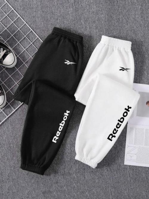 Premium Mens Winter Lowers per peice