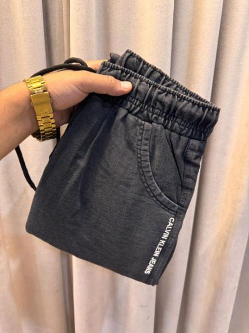 Inspired Calvin Klein Super Premium NS Lowers