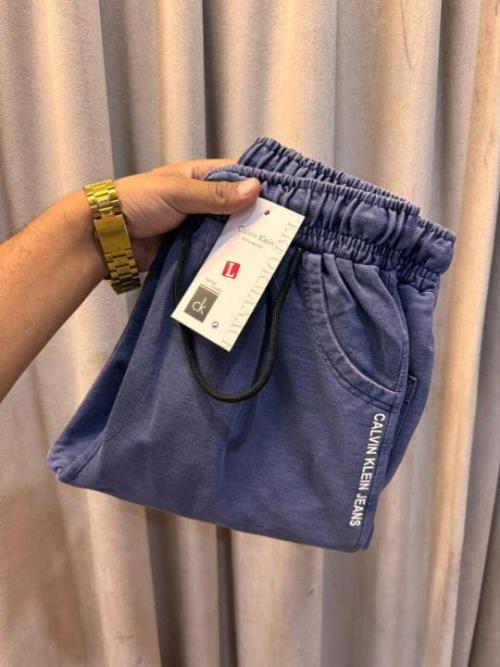 Inspired Calvin Klein Super Premium NS Lowers