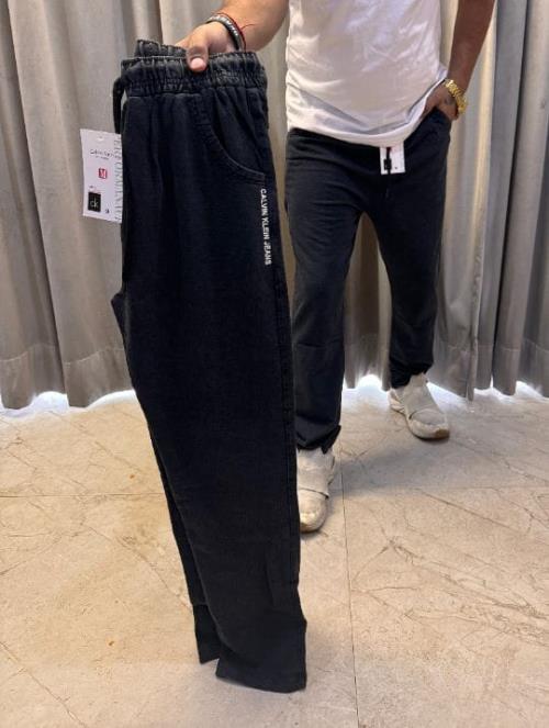  Calvin Klein Super Premium NS Lowers for Men