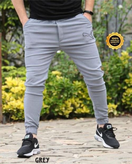 New Very Premium Quality Joggers store article .