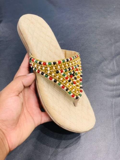 SLIPPERFOR WOMENS .