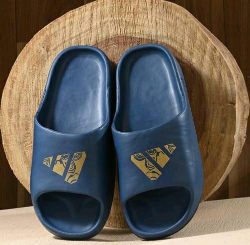  Flip flop For Men.
