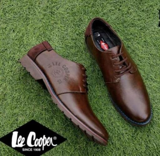 LEE COOPER FORMAL.