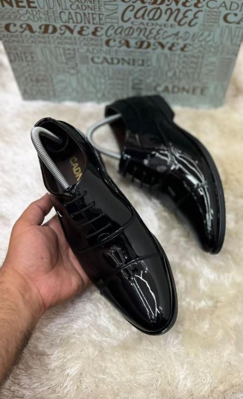 patent formals.