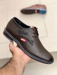  Inspired by  LEE COOPER FORMALS .
