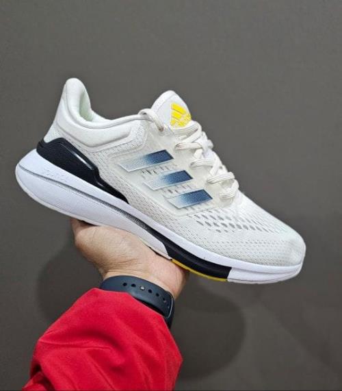 Adidas inspired Bounce Premium Sport Shoes for Men - High-Performance, Lightweight, Breathable Sneak