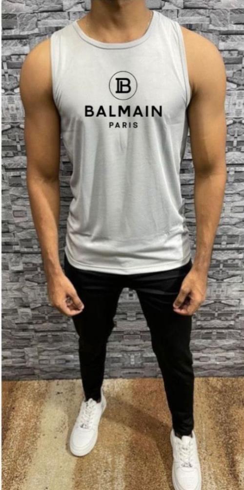 100% COTTON LAMBORGINI PREMIUM TSHIRT.