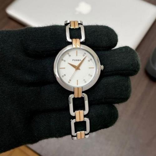  Fossil For Her .