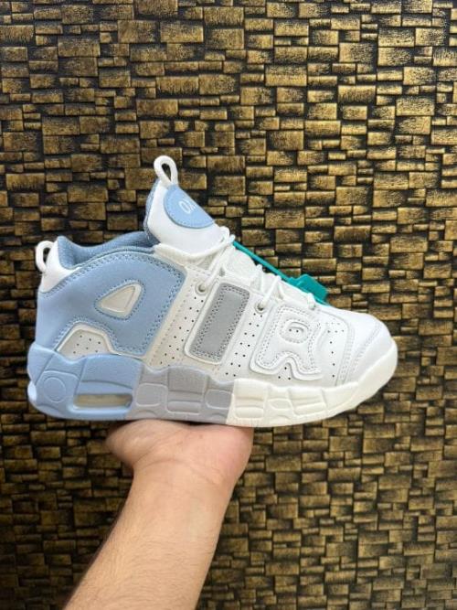 inspired by New Arrival Imported Air Shoes - 6A Best Quality, Latest Collection.