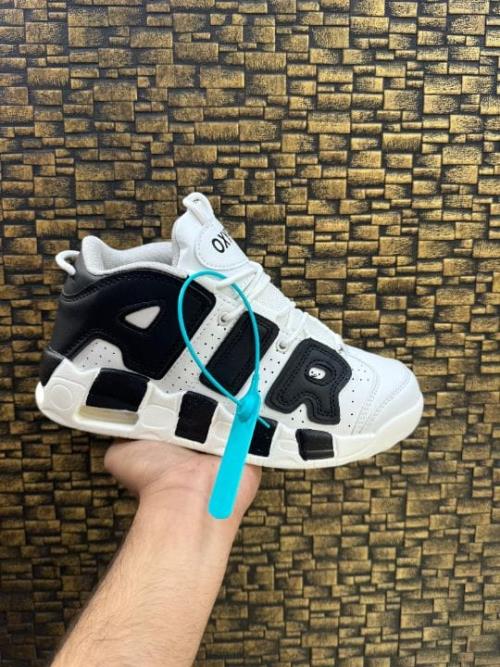 inspired by New Arrival Imported Air Shoes - 6A Best Quality, Latest Collection.