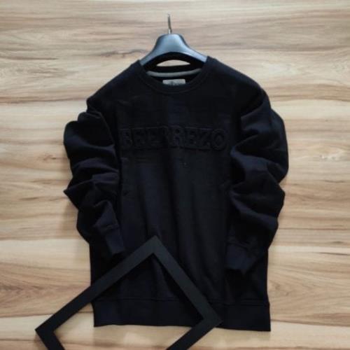PREMIUM QUALITY MENS SWEATSHIRT.