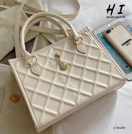  Premium Bag.