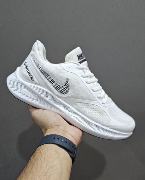 :inspired by  Nike Premium Sport Shoes for Men - High-Performance, Lightweight, Breathable Sneakers 