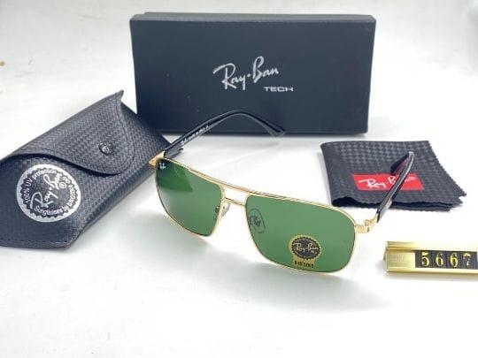 RAYBEN Premium  .