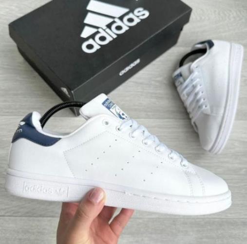  inspired by ADIDAS SPORT SHOES.