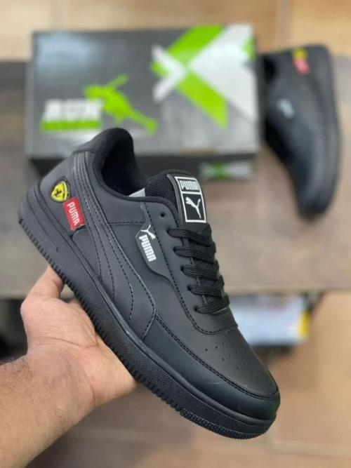 ispired by PUMA SPORT SHOES | REPLICA | INPIRED BT OG BRAND | 