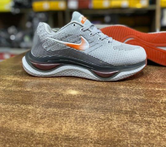 ispired by NIKE SPORT SHOES | REPLICA | INPIRED BT OG BRAND | 5A QUALITY.