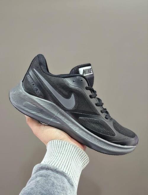 inspired by NIKE RUNNING SPORT SHOES FOR MEN .