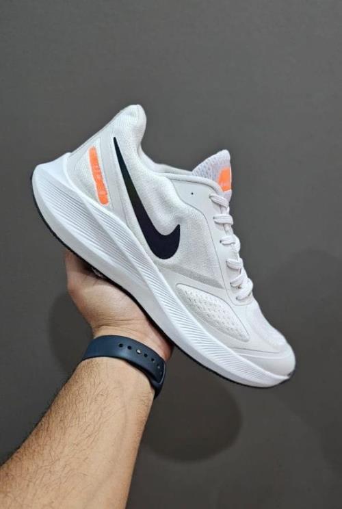 inspired by NIKE RUNNING SPORT SHOES FOR MEN .