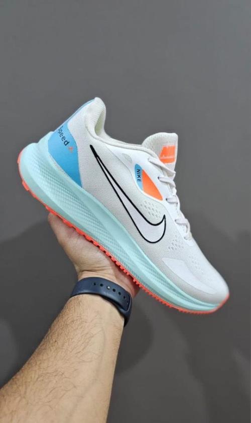 inspired by  NIKE 7A PREMIUM SHOES .