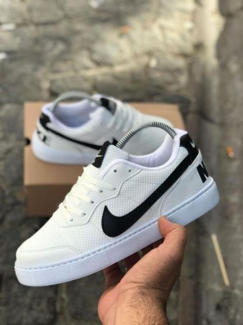 inspired by Nike Shoes - Premium Quality 5A Athletic Sneakers for Men | Stylish, Comfortable, Durabl
