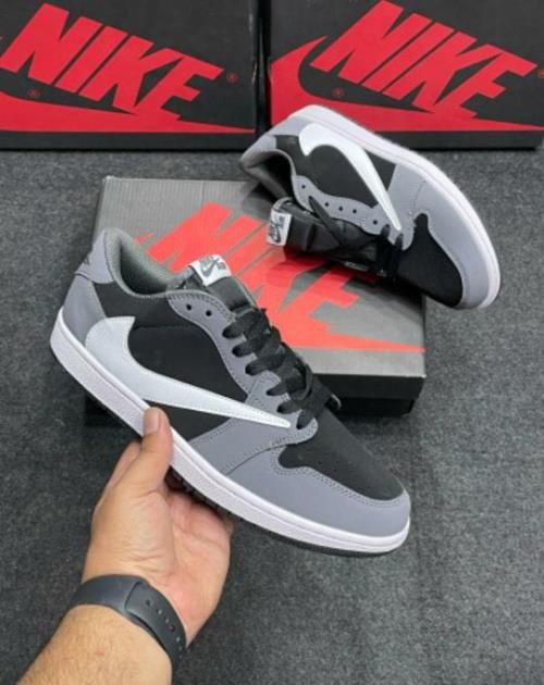 inspired by  NIKE SHOES .