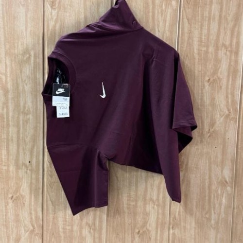  Inspired by Nike Premium Men’s T-Shirt – Regular Fit, Superior Quality, Branded Tag, Perfect Stitch