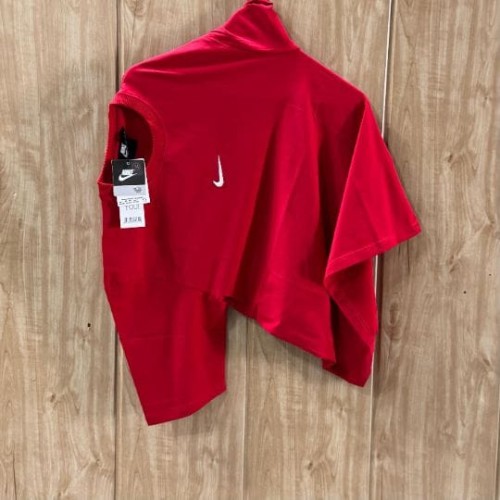  Inspired by Nike Premium Men’s T-Shirt – Regular Fit, Superior Quality, Branded Tag, Perfect Stitch