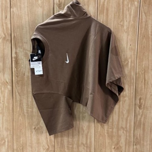  Inspired by Nike Premium Men’s T-Shirt – Regular Fit, Superior Quality, Branded Tag, Perfect Stitch