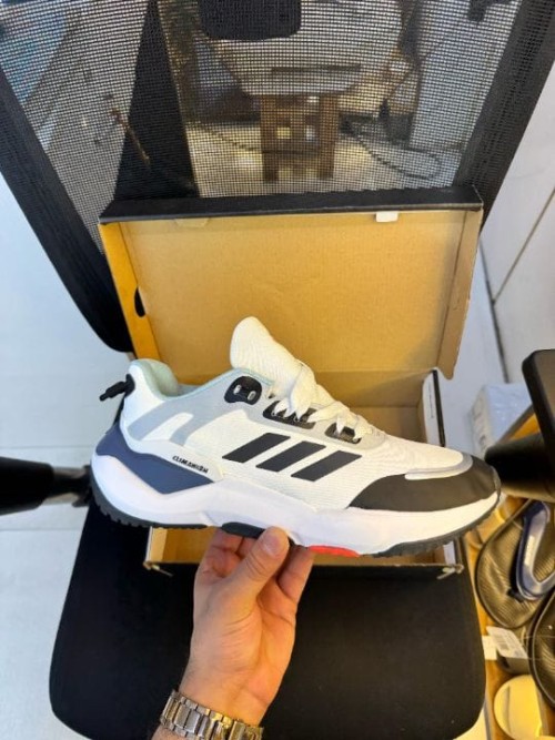 Inspired by Adidas ClimaWarm Shoes for Men | OG Style | Super Premium Quality | Top-End Comfort & Br