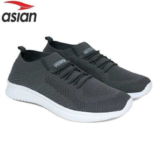 ORIGINAL ASIAN COMFORT SPORT SHOES .