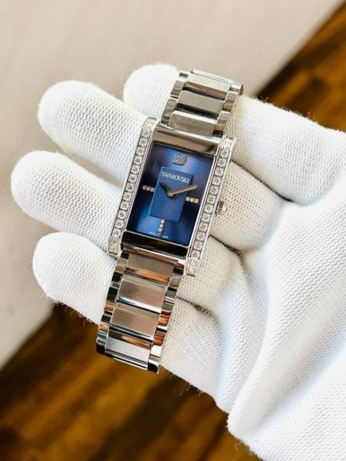  Swarovski Mens Watch .