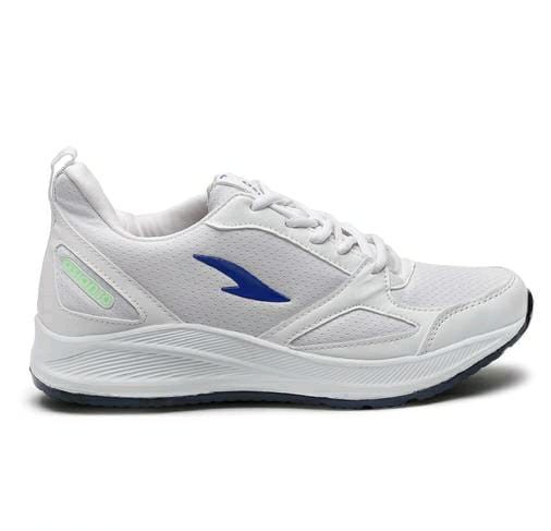 ORIGINAL ASIAN SPORT SHOES.