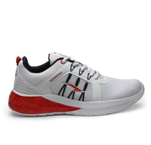 ORIGINAL ASIAN SPORT SHOES.
