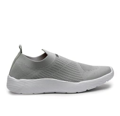 ORIGINAL ASIAN SPORT SHOES.