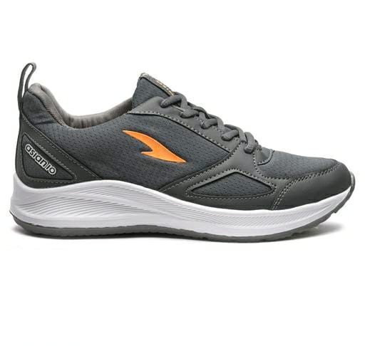 ORIGINAL ASIAN SPORT SHOES.