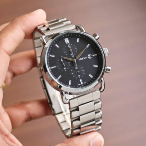 FOSSIL PREMIUM.