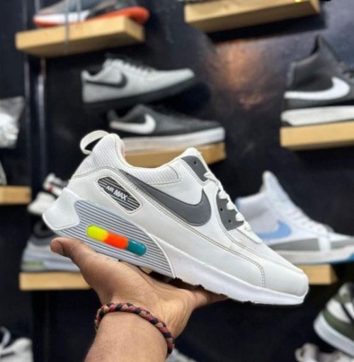  NIKE 6@