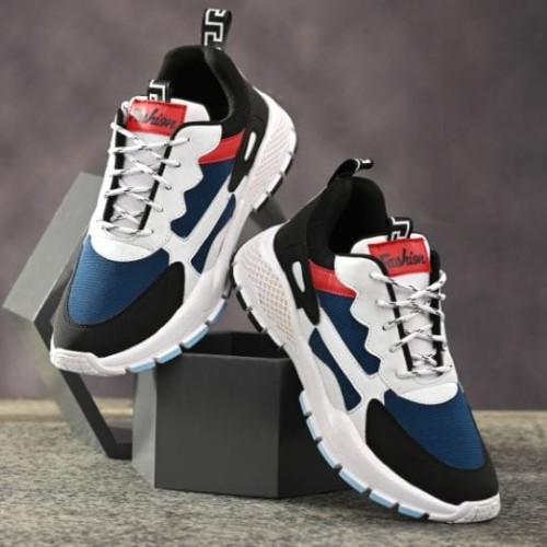 Sneakers For Men.