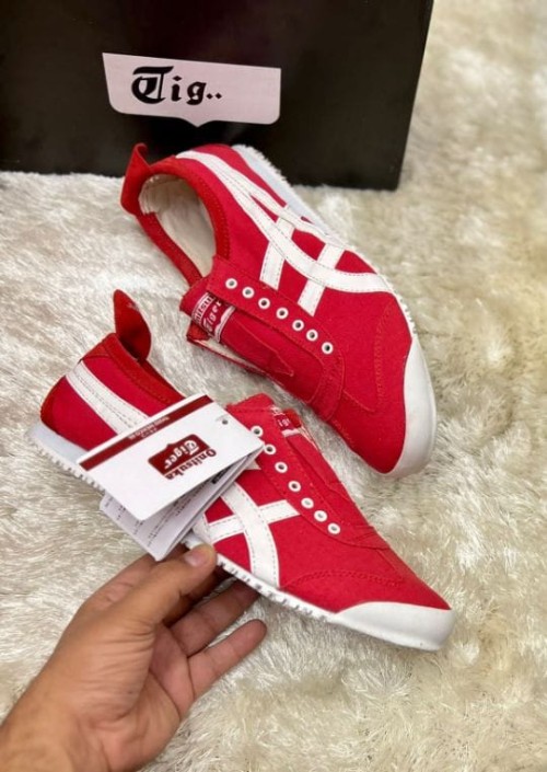  Premium quality sneakers for boys.