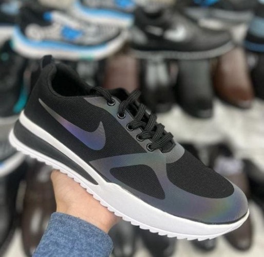 :inspired by  Nike Radium Shoes 6@.